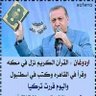 Alsaibz's profile picture