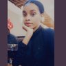 uMabusi Ximba's profile picture