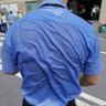Jason Hou 的头像