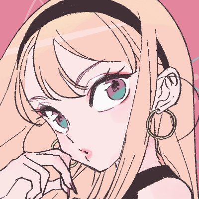 girlcrush_comic's profile picture