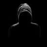 قلم حر's profile picture