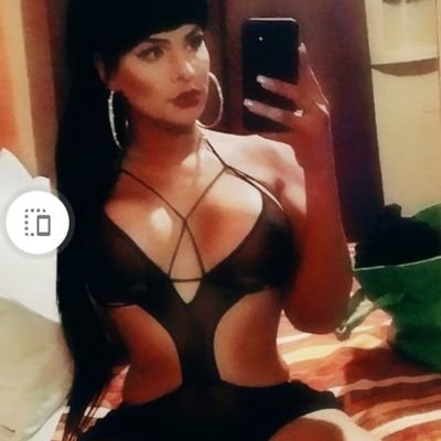 Ari Encinas's profile picture