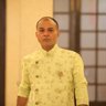 Nitesh Chawdhary's profile picture
