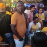 Washie Mugabe profil fotoğrafı