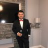 Anthony Pesticcio's profile picture