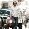 Mr.Nobody profil fotoğrafı