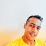 Tanmoyrath profil fotoğrafı