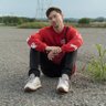 Фото профиля jcode