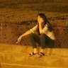 sedang bersenang-senang's profile picture