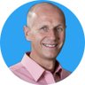 Philippe Weickmann 🚀 Formations Marketing Digital's profile picture