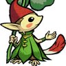 Profilbild von Big Minish