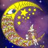 Profilbild von Crystals148
