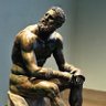 Matthew 🏴🇬🇷 profil fotoğrafı