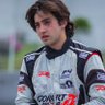 Daniel Escoto Racing 的头像