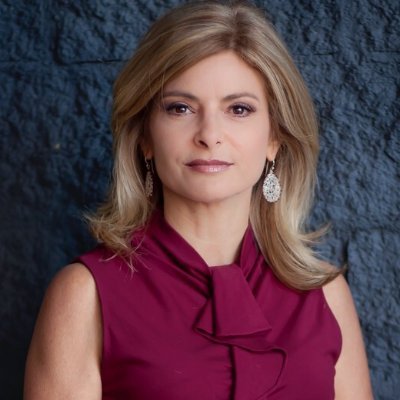 LisaBloom's profile picture