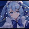 せつな profil fotoğrafı