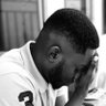 Profilbild von Mr Kofi Agyapong