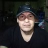 HECTOR ROY's profile picture