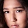 Profilbild von Meruet