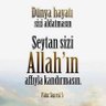 Mehmet duygu's profile picture