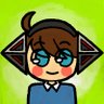 Profilbild von シオナイト