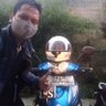 abe 🇮🇩🇵🇸 🗯️ profil fotoğrafı