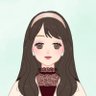 Profilbild von なな