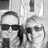 Profilbild von Coley1969