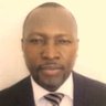 Фото профиля Messan Kowouvi Doufodji