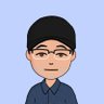 ヨッターマン profil fotoğrafı