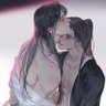Profilbild von LilyJade