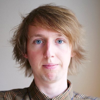 Nicky Ryan's profile picture