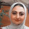 Profilbild von Alaa Alasmer