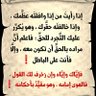 Фото профиля Mourad Gheriby