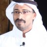 Profilbild von يوسف خالد الراجح