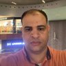 نهاد مراد profil fotoğrafı