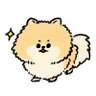 Profilbild von らるふ