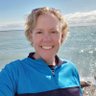 Barb Tucker's profile picture
