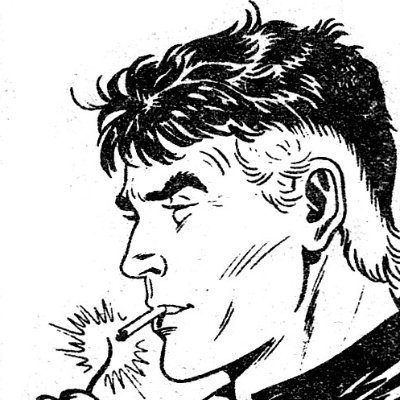 Miloš Jovanović's profile picture