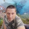 Pero Janjušević🇲🇪's profile picture