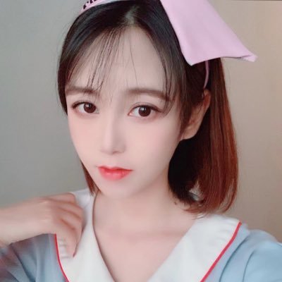 qiji5071's profile picture