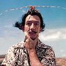 JP profil fotoğrafı