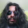 Profilbild von Joseph