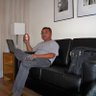 Profilbild von Eduardo