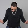 Profilbild von UNCLE D.O.E. - aKa 2X In The Flesh