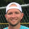 Profilbild von **women’s** Basketball School