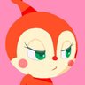 ワクワクそわそわドキンドキン 的头像
