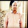 Saikat Sanbui 🇮🇳's profile picture