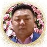 Profilbild von Юу ч мэдэхгүй хүн