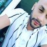 jayro grullon's profile picture